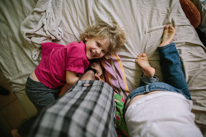 Jonas_Seaman_Americanvirus_Yearbook_2015_1016